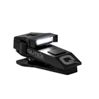 QUIQLITEX2 Usb Rechargeable Aluminum Housing 200 Lumen Led Flashlight New. Price: $84.95.