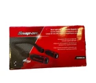 Snap-on Led Rechargeable Magnetic Neck Worklight Usb Cordless ECHDD012A New. Price: $108.99.