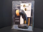 Vulcan 18V Cordless Flashlight New! Rotating Head - Soft Grip Handle. Price: $18.76.