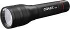 New Coast G450 1630 Lumen Twist Focus With Pure Beam. Price: $35.00.