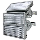 Kekeou 33000LM Stadium Lights Outdoor Led Flood 300W 6500K IP67 Waterpr... New. Price: $138.80.