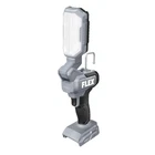 Flex 24V Inspection Light (bare Tool) New. Price: $98.00.