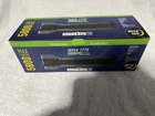 Inova T11R Rechargeable Tactical Led Flashlight & Power Bank New. Price: $398.95.