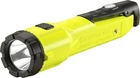 Streamlight 68793 Dualie 275-LUMEN Multi-functional Intrinsically Safe Rechargea New. Price: $157.99.