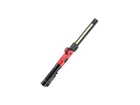 Maxxeon MXN01005 Inspection Light, Workstar, Lumastik, Magnetic Base, Usb-c, New. Price: $55.36.