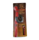 New Sealed Flexible Grip In 1 Bendable Flashlight F26. Price: $17.95.
