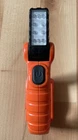 Black+decker 20V Max* Led Work Light BDCF20 Tool Only BB5 Used. Price: $22.00.
