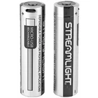 Streamlight SL-B26 Usb Rechargeable Battery 2-PACK Lithium Ion For Flashlights New. Price: $43.85.