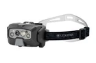 Led Lenser HF8R Core Headlamp 1600 Ansilumen 502801 Nuovo. Price: $132.26.