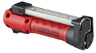 Streamlight Strion Switchblade Led Usb Rechargeable Bar Flashlight Red 74850 New. Price: $77.49.