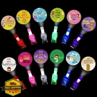 Tuanse 96 Bible Style Finger Lights New. Price: $46.99.