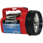 Dorcy 100 Lumen Led Floating Lantern Tactical Flashlight Assorted Colors New. Price: $14.79.