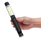 Kodiak Kommuter Plasma Torch And Utility Light New. Price: $59.00.