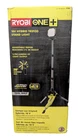 Ryobi P782 18V Cordless Hybrid Tripod Stand Light - Tool Only New In Box!. Price: $154.95.