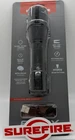 Surefire Dual-fuel Intellibeam 15-1500 Led Flashlight Fury-ib-df New!. Price: $199.00.