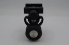 Desmond DMH-2X1 (DMH-1 Base With DAC-X1 Quick Release Clamp) Monopod Tilt Head Used. Price: $49.95.