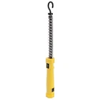 Bayco SLR-2134 Professional Series 30 Led Dual Function Rechargeable Work Light New. Price: $43.11.
