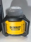 Dewalt DCL074 (P19020971) Used. Price: $94.99.