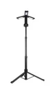 Feit Electric WLR2000/TRIPOD Led Work Light, 5 Watts, 120 Volt **brand New**. Price: $129.99.