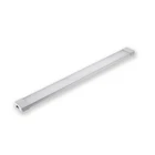 Raycharm Led Interior Utility Light Fixture 26.4" 21.6W 12V 24V High Lumen New. Price: $75.61.