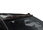 Auto Ventshade 898168 Aerocab Pro Marker With Continuous Led Lights Black New. Price: $255.23.