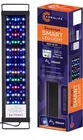 Coralife Fish Tank Aquarium Seascape Wifi/bluetooth Smart Led Light 18-24 New. Price: $167.20.