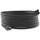 Conntek RU520PR-050 20AMP Nema 5-20P To 5-15/20R Anti-weather, Oils, Aci... New. Price: $115.60.