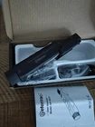 Defentac 1600 Lumens Red Laser Light Combo Compatible With Mlok/picatinny Rail New. Price: $49.99.