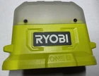 Ryobi 18V Cordless Led Compact Area Light P796 New Tool Only. Price: $28.50.