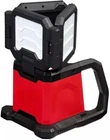 2368-20 For Milwaukee M18 Rover Dual Power Triple-panel Flood/area Light Length New. Price: $156.99.
