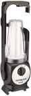 Hitachi Genuine Oem 14.4-18 Volt Cordless Latern UB18DSL New. Price: $15.99.
