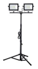 Zone Led Lighting Z-10000-DT-2 Dual Tripod Work (Z10000DT2) New. Price: $86.26.