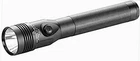 Streamlight Stinger Ds Led Rechargeable 800 Lumen Flashlight 12V Dc 75456 New. Price: $175.00.