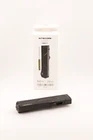 Nitecore EDC17 1500 Lumen Rechargeable Check My Profile For The Best Prices. New. Price: $86.00.