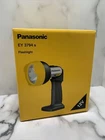 Panasonic EY3794 12V Pivoting Head Worklight Fits EY9201 EY9200 EY9106 New. Price: $21.59.