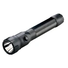 Streamlight Polystinger Led New. Price: $161.58.