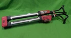 Mac Tools MCL045 20V Max Underhood Led Light - Tested & Working Only Used. Price: $150.00.