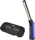 Astro Tool 52SLC 500X2 Lumen Folding Double-sided Led Slim Light W/wireless Char New. Price: $121.99.