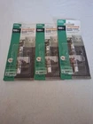 Light BULB3 Sylvania 150T3Q 120V 150W Doubleended Quartz Short 3-1/8" Bulbs New. Price: $30.00.