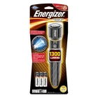 Energizer EPMZH61E Durable Metal Case 1300 Lumens Led Flashlight 6AA Battery New. Price: $30.67.