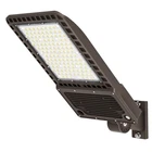 400W Led Parking Lot Light, 60000LM Shoebox With 5000K Daylight IP6... New. Price: $244.20.