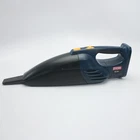 Ryobi P711 18V Handheld Vacuum Cleaner Cordless Tool Only Tested Works Used. Price: $36.95.