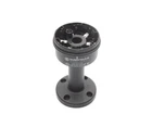 Werma 64081000 Nsnp New. Price: $39.00.