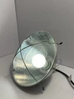 Woods Utility Brooder Clamp Reflector With Light Bulb Guard & 8 Ft Cord 6PK Used. Price: $14.76.