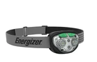 Energizer Industrial Rechargeable Vision Ultra Headlamp 400 Lumens Brand New. Price: $20.99.