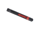 Milwaukee Mfg# 2105 Led Penlight 100 Lumen Waterproof Pocket 2AAA New. Price: $62.02.
