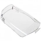 Bayco Lens For 26W Flors Lts New. Price: $40.78.