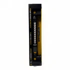 Kc Underhood Auto 3500 Lumens Rechargeable Led Magnetic Worklight New. Price: $70.00.