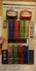 Home Depot 10 Pack Led Headlight Flashlight Set With Aaa Batteries New. Price: $28.00.