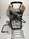Regent Portable Lighting 500 Watt Quartz Halogen Outdoor Floodlight PQ72 Open. Price: $39.99.